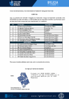 Certificado Nomeamento Comisión Xestora_signed
