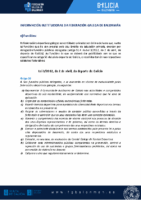 INFORMACION-INSTITUCIONAL