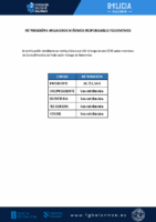 RETRIBUCIÓNS XUNTA DIRECTIVA 26