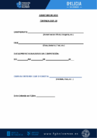 SOLICITUDE SEDE 25-26