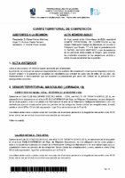 ACTA Nº27 TEMP-25-26