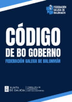 Código de Bo Goberno