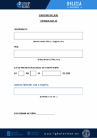 SOLICITUDE SEDE 25-26