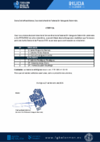 Certificado-Nomeamento-Xunta-Electoral