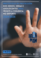PROTOCOLO-PROTECCION-NNA-CONTRA-A-VIOLENCIA-NO-DEPORTE-2024-2026