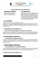 ACTA Nº 34 – TEMP 25-26