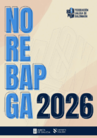 FGBM-NOREBAP 2025-26