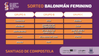 BALONMAN FEM