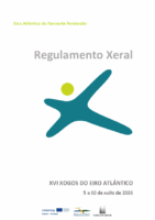 Regulamento XVI Xogos Eixo Atlántico_Santiago de Compostela_DEF