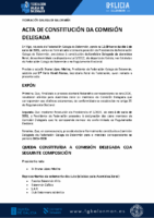 Acta Constitución Comisión Delegada_signed_signed