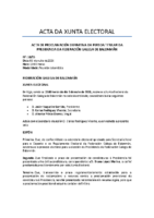 Acta N10. Xunta Electoral (06-07-26). Acta de proclamación definitiva da persoa titular da Presidencia da FGBmpdf