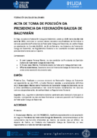 Acta Toma de Posesión Presidencia (06-07-26)_signed_signed