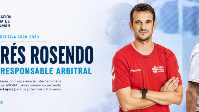 Andrés Rodesndo