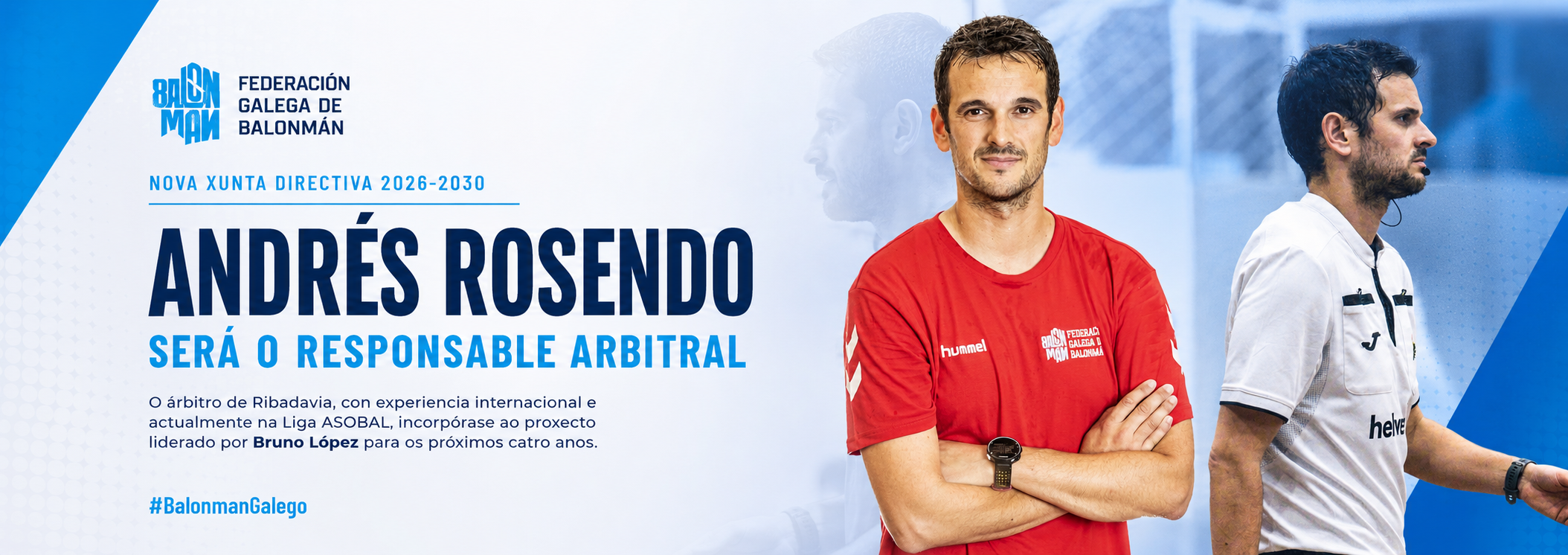 Andrés Rodesndo