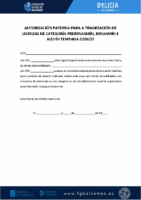 Autorizacion-Paterna-Materna-Licenzas-Alev-Benx-Preb