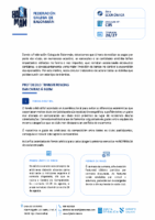 C05 – Económica. Protocolo transferencias bancarias 26-27