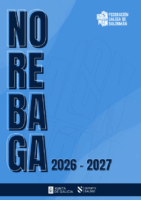 FGBM-NOREBA 2026-27