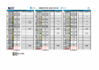 PLANIFICACIÓN SELECCIÓNS MASCULINAS 26-27