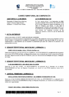 ACTA Nº 2 – TEMP 26-27