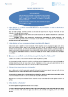 PREGUNTAS FRECUENTES_2_07_25