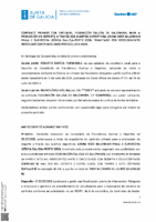 XUNTA – CONTRATO PATROCINIO 2026